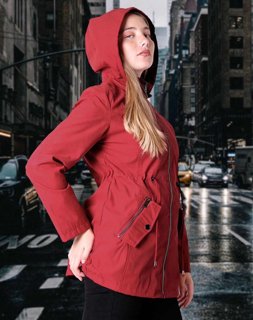 jpg_1500x1500_67446860