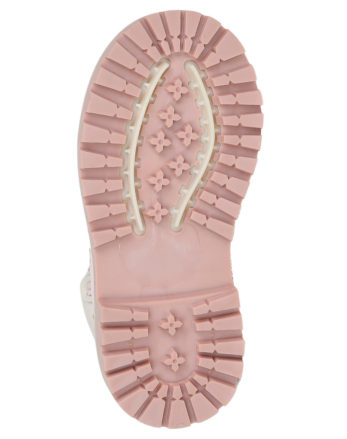 jpg_1500x1500_57209817