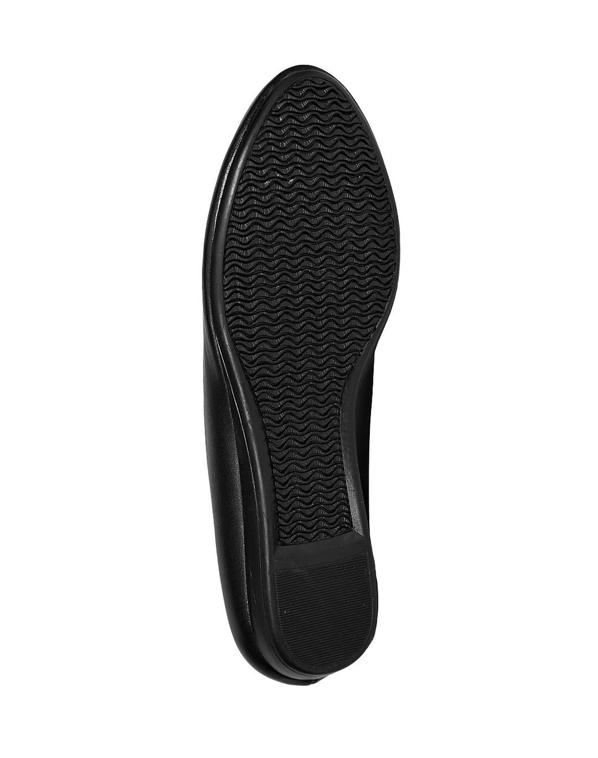 jpg_1500x1500_60193595