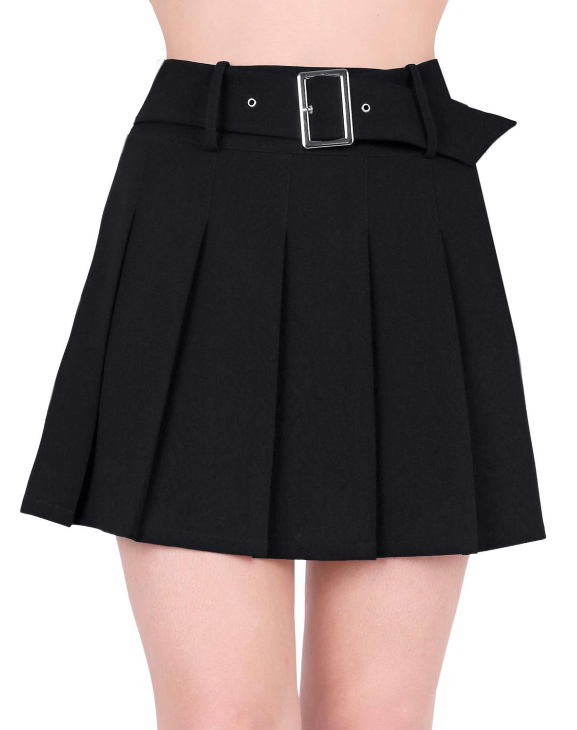 jpg_1500x1500_62275734