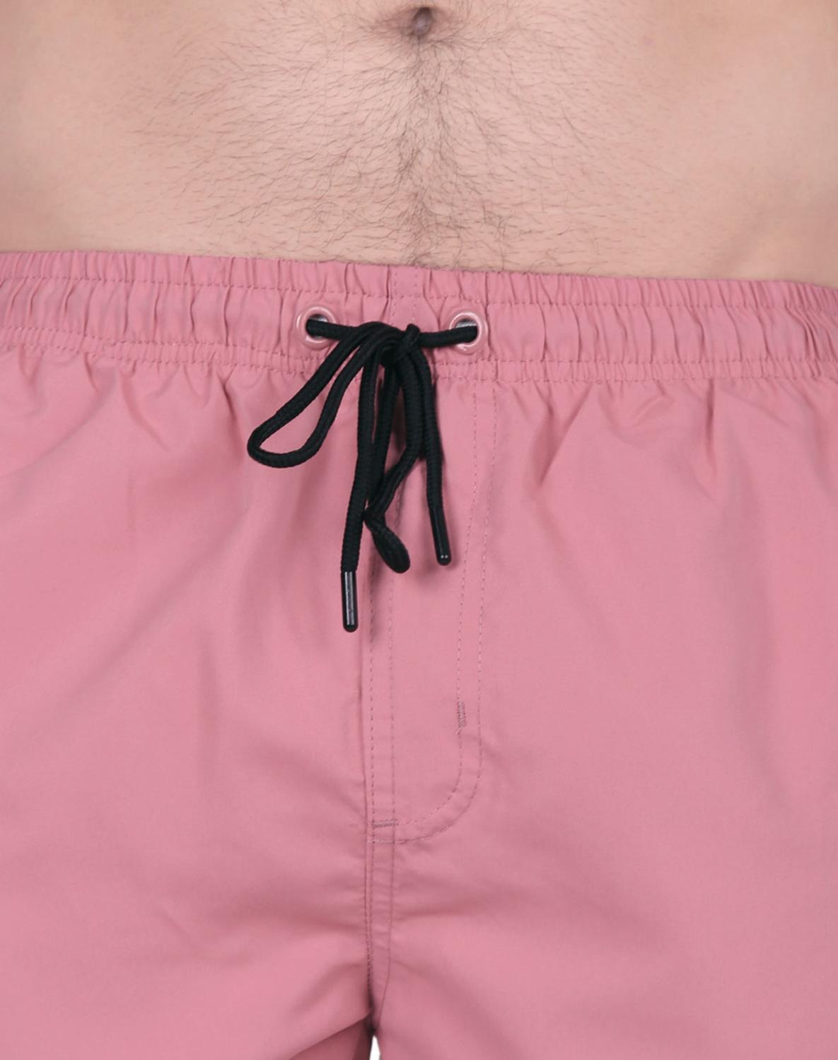 jpg_1500x1500_62806520