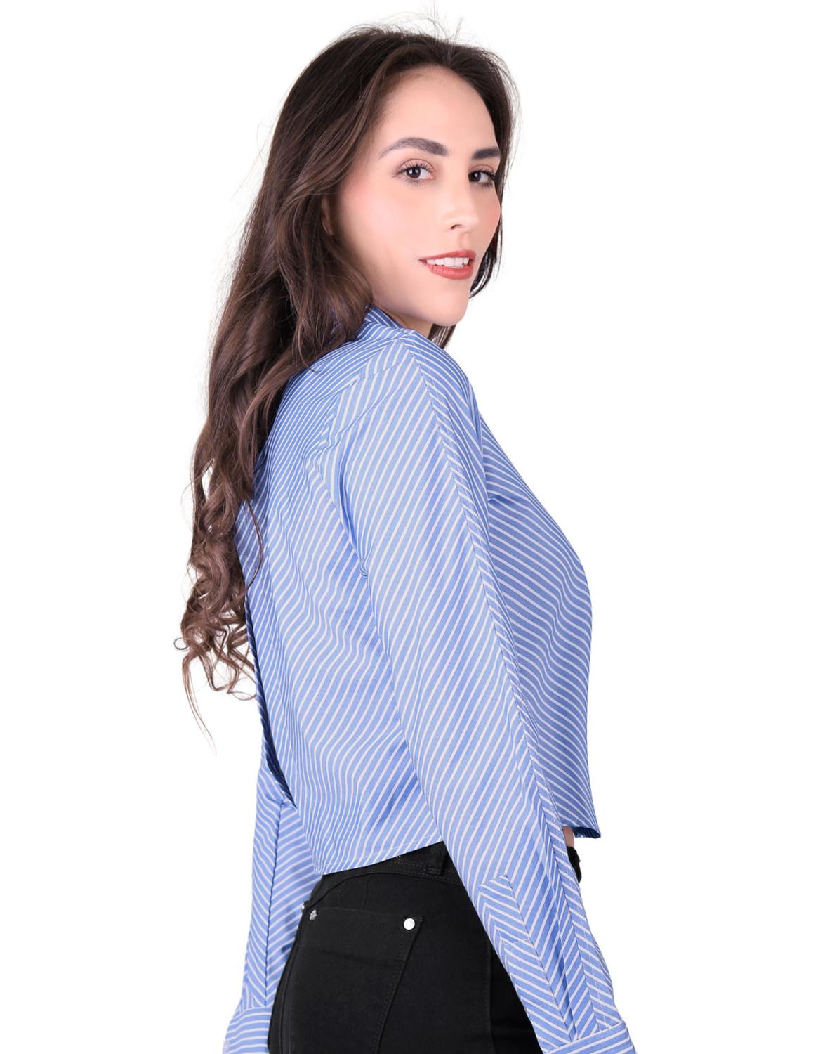 jpg_1500x1500_63235383