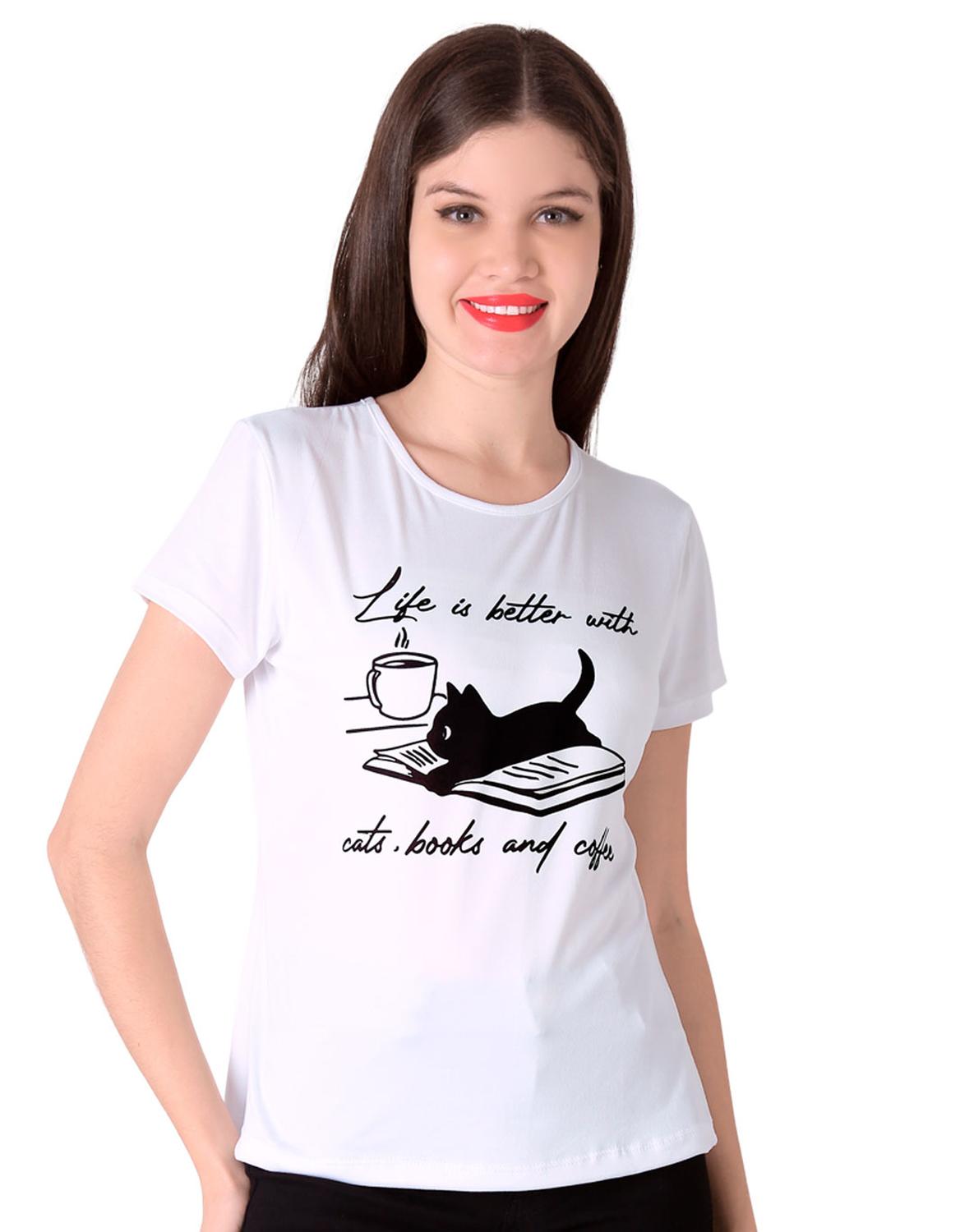 jpg_1500x1500_66769938