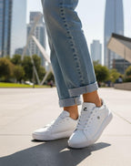 jpg_1500x1500_67912966