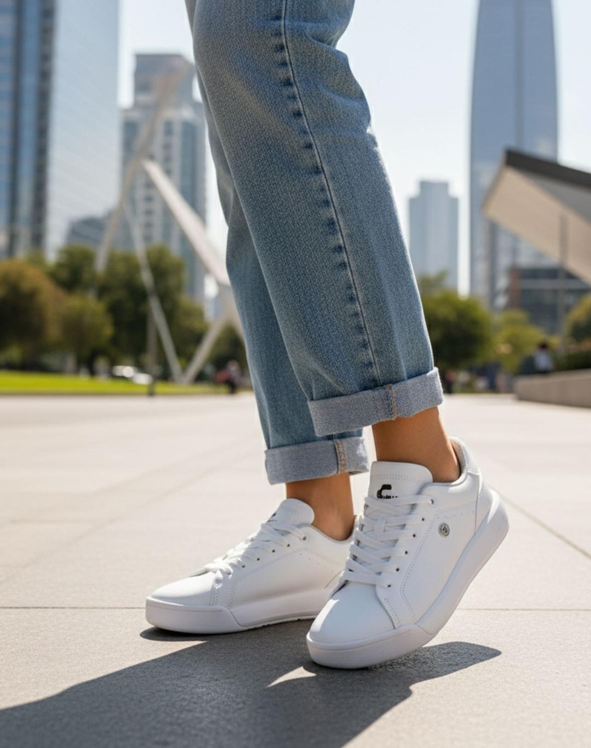 jpg_1500x1500_67912966