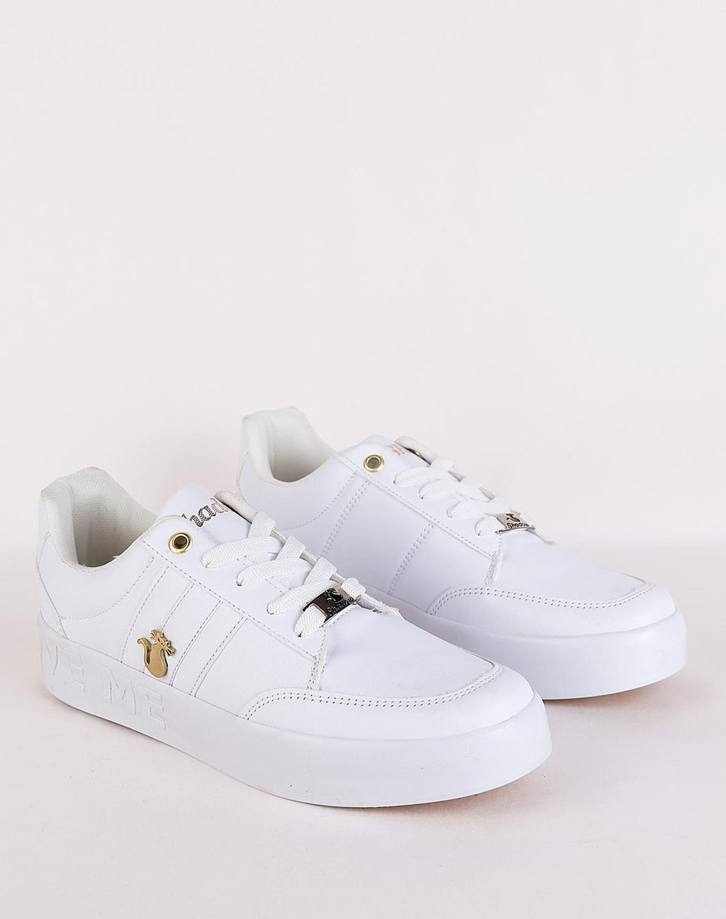 jpg_1500x1500_68497400