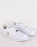 jpg_1500x1500_68497400