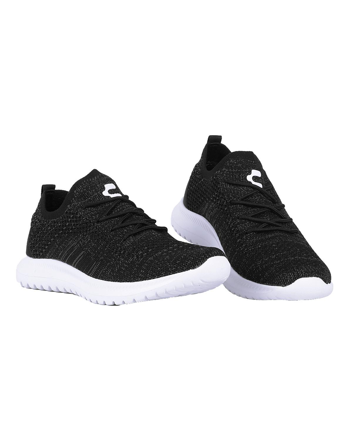 jpg_1500x1500_65105815