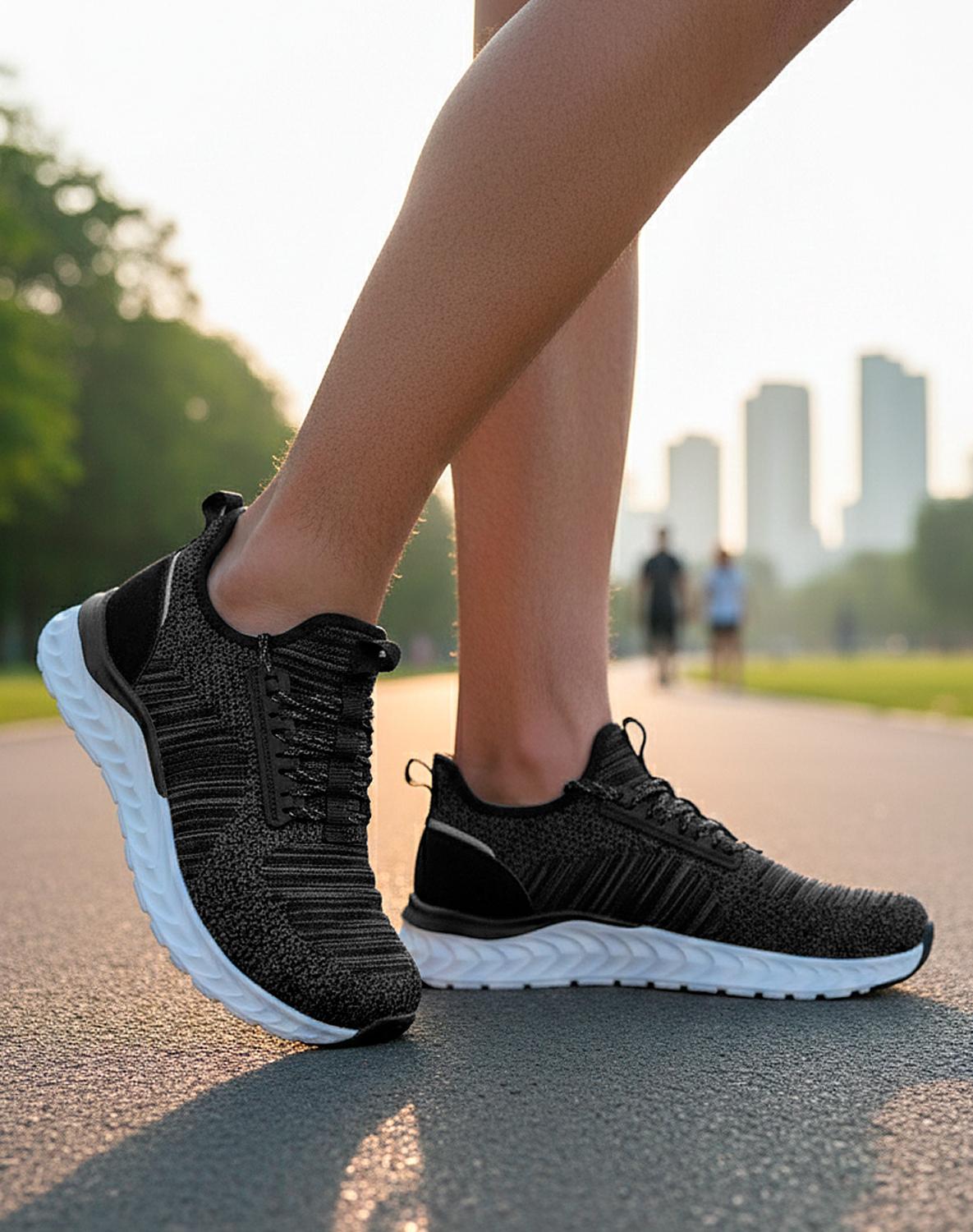 jpg_1500x1500_69218084