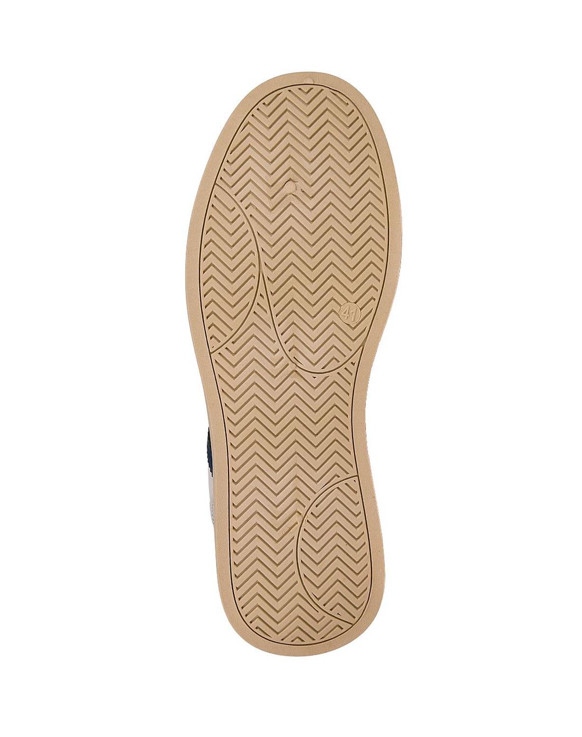 jpg_1500x1500_60145791