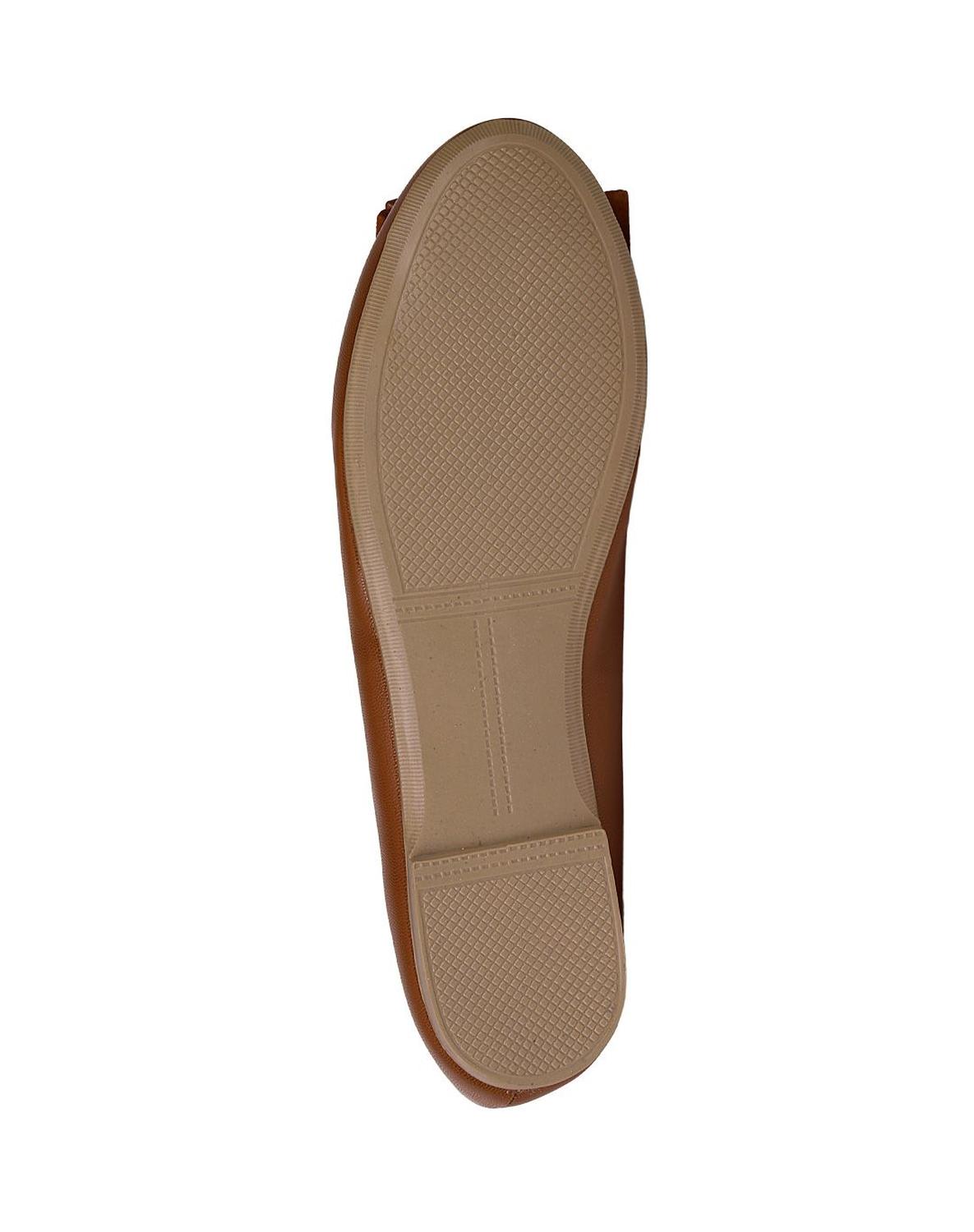 jpg_1500x1500_60277420