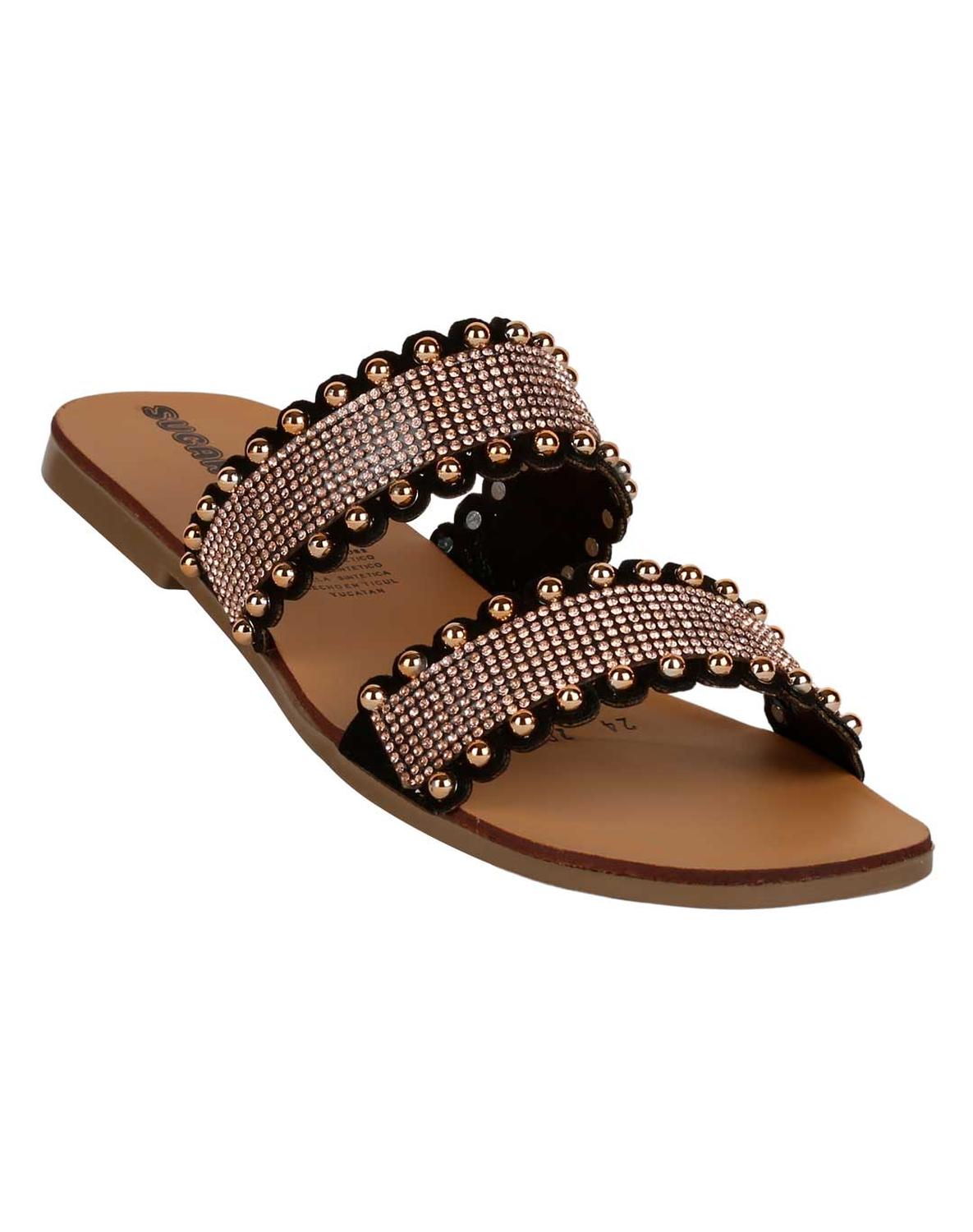 jpg_1500x1500_57427699