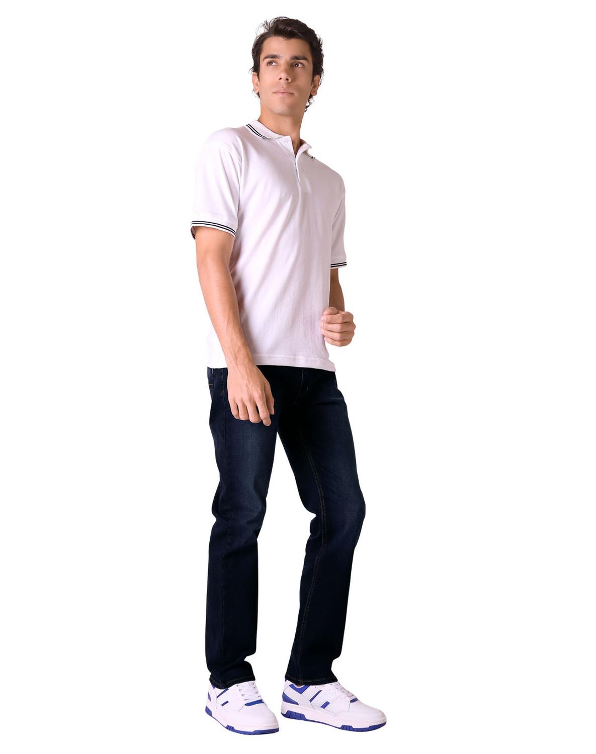 jpg_1500x1500_66861785