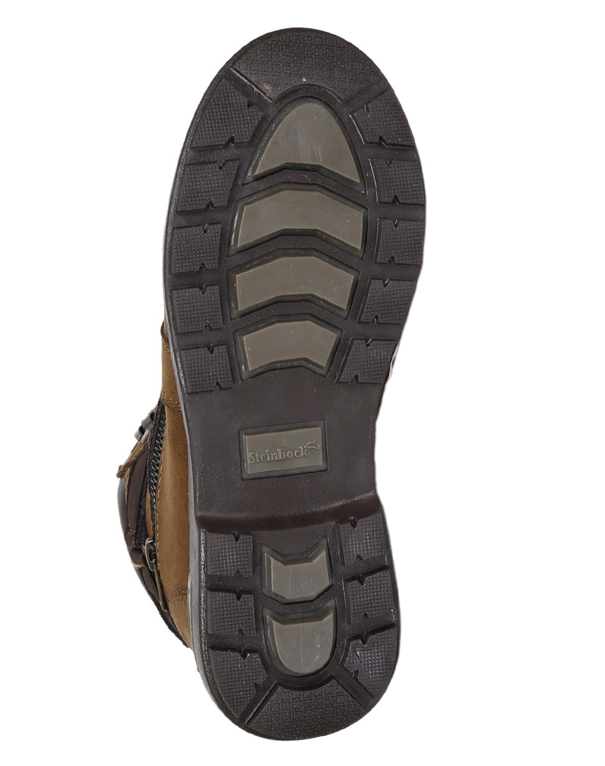 jpg_1500x1500_57210826