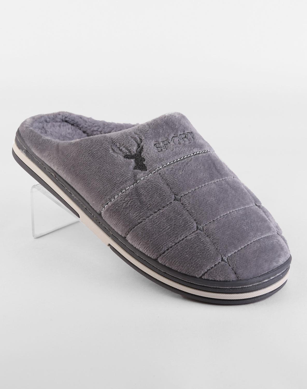 jpg_1500x1500_67711484