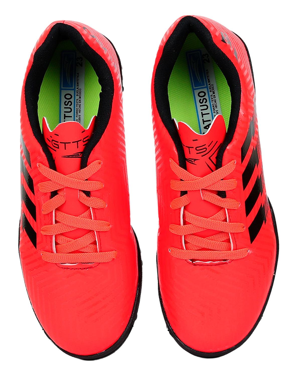 jpg_1500x1500_57217357