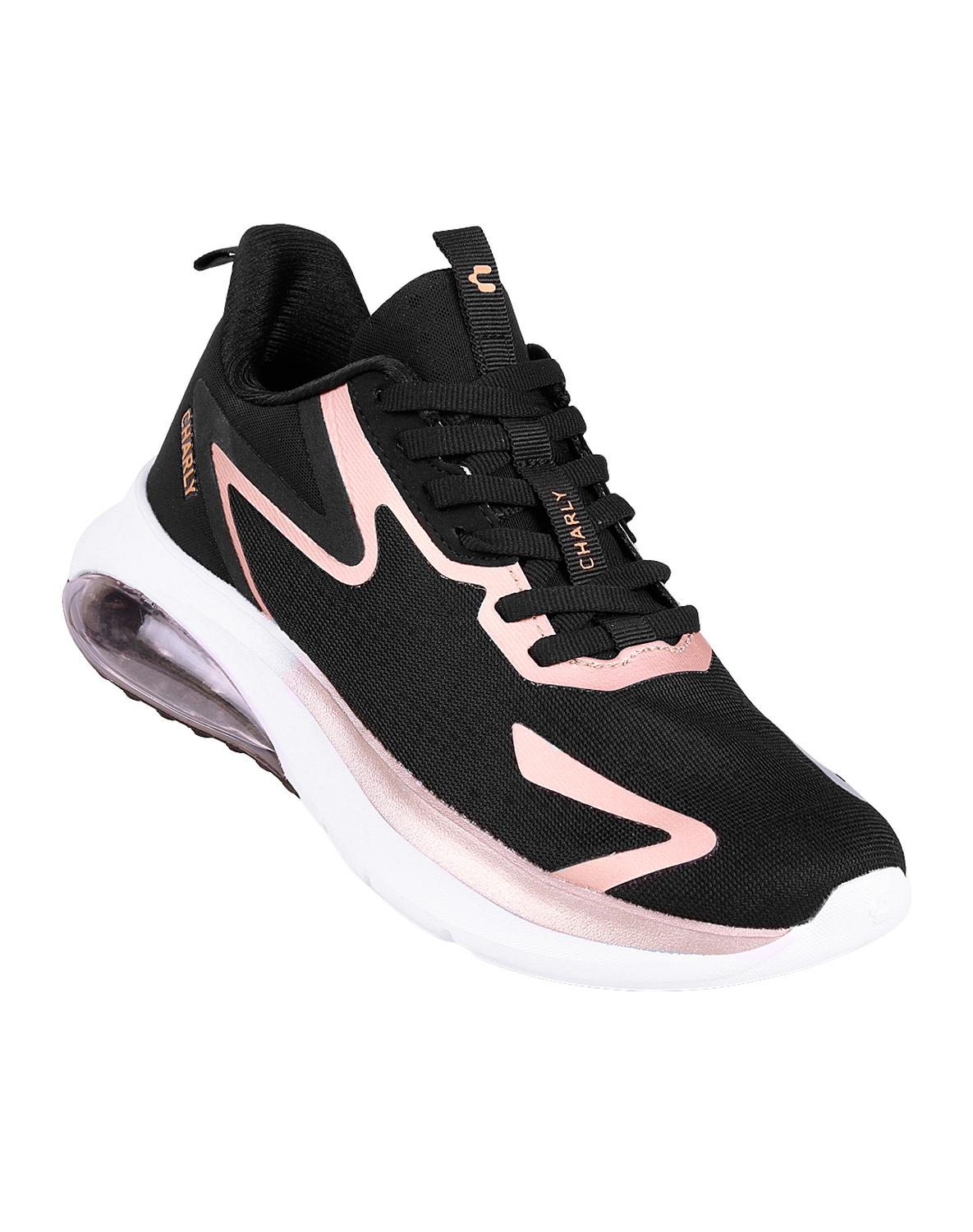 jpg_1500x1500_63129031