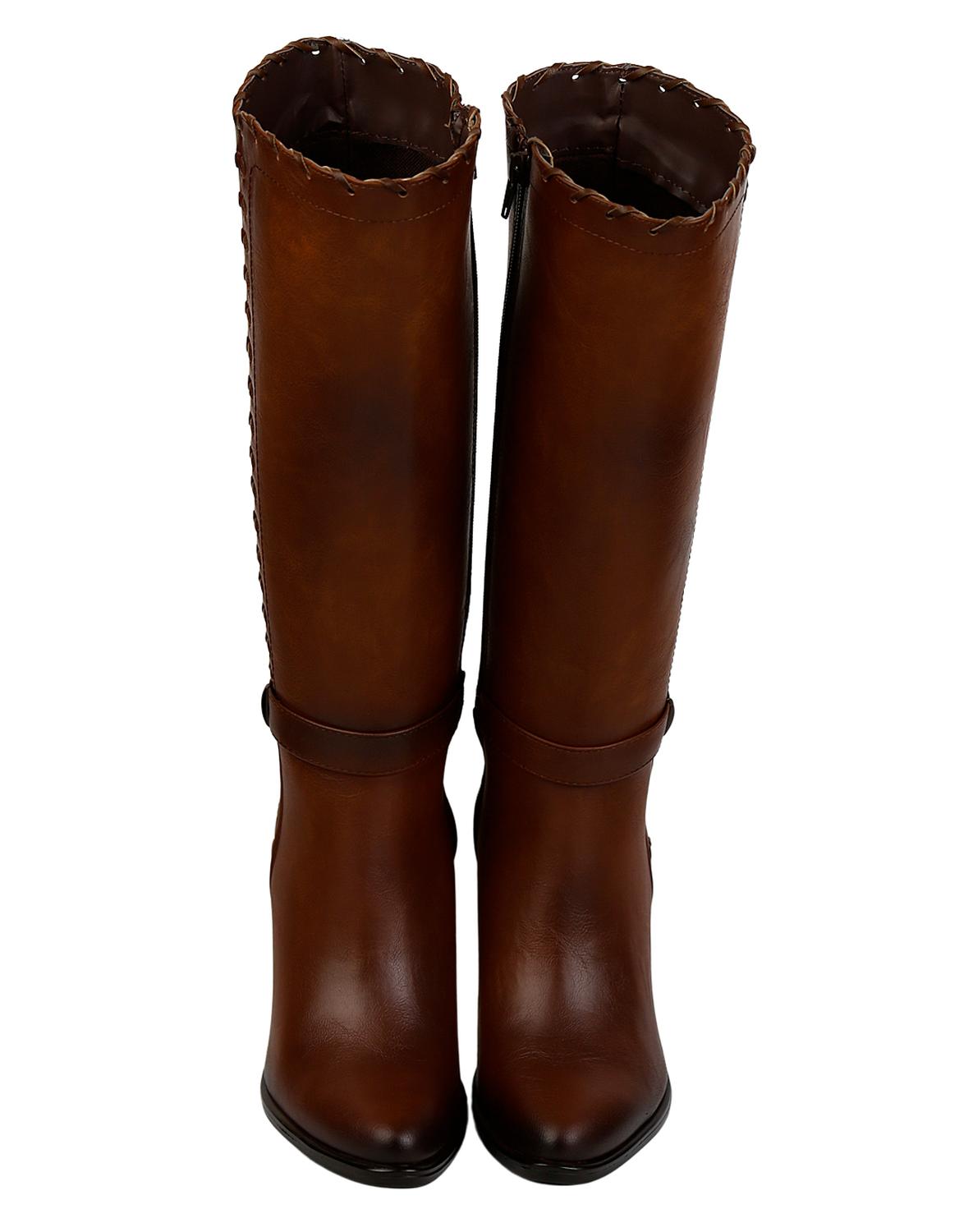 jpg_1500x1500_57210764