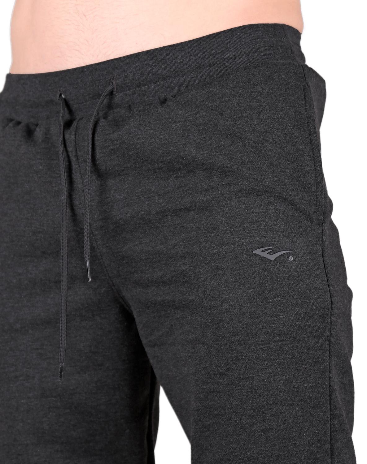 jpg_1500x1500_48725153