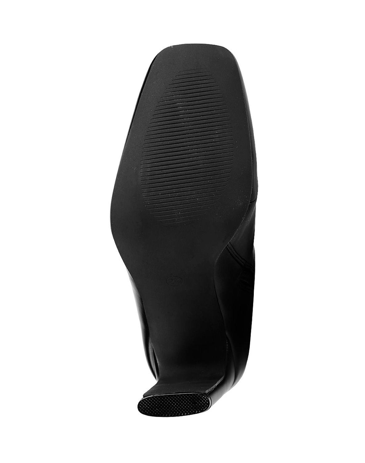 jpg_1500x1500_60667860