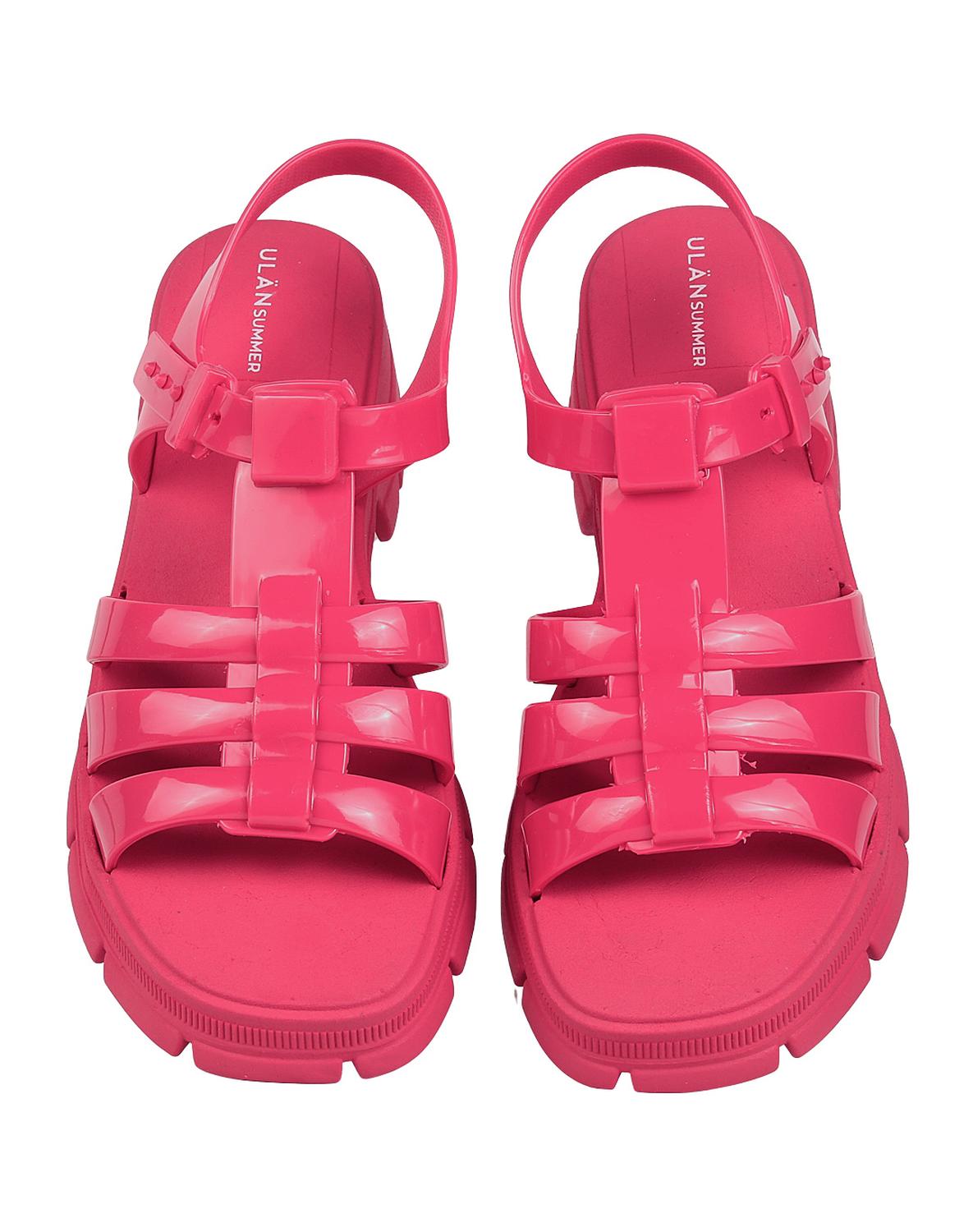 jpg_1500x1500_62845212