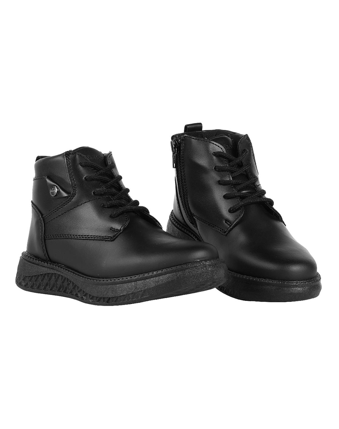 jpg_1500x1500_65825952