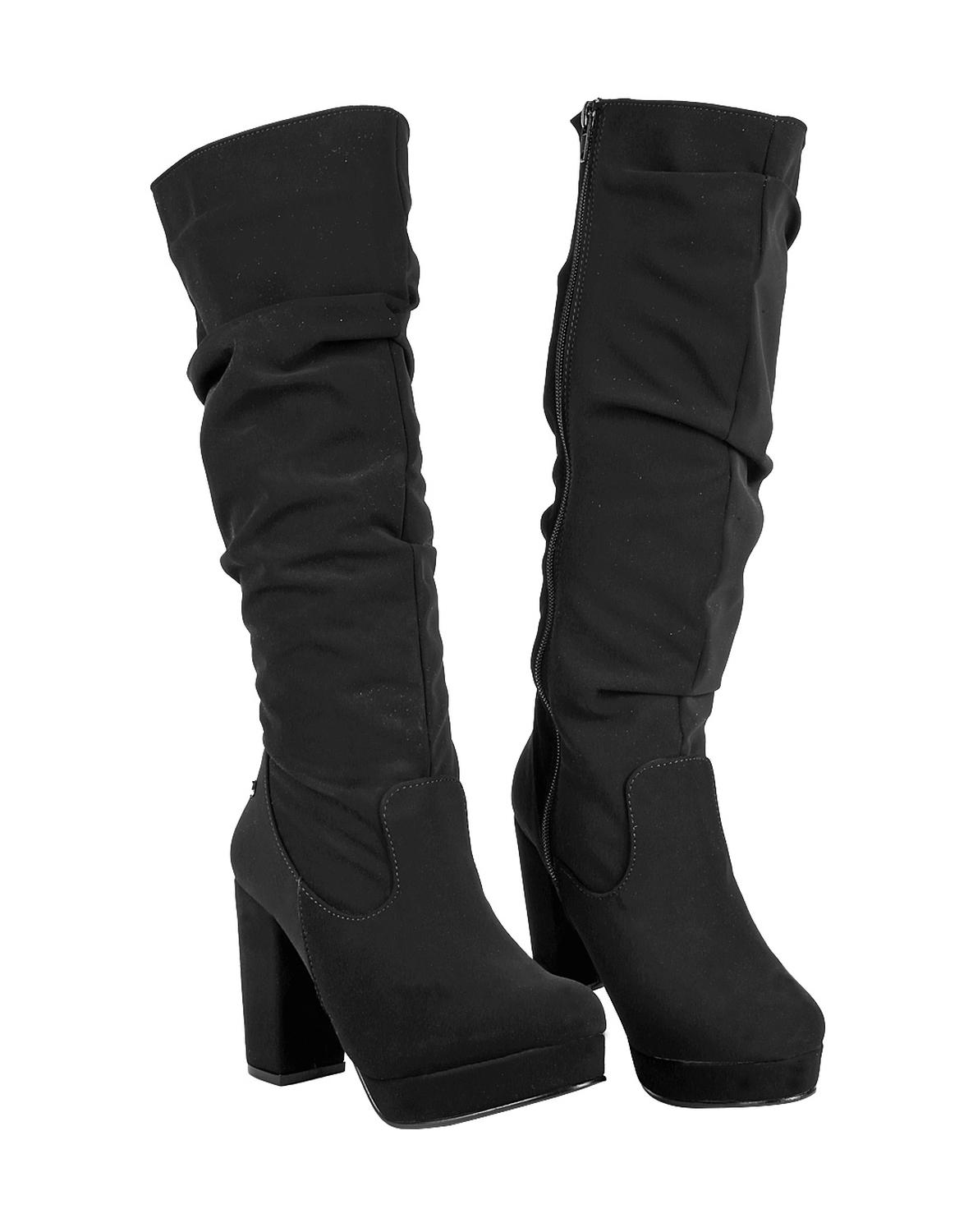 jpg_1500x1500_66822470