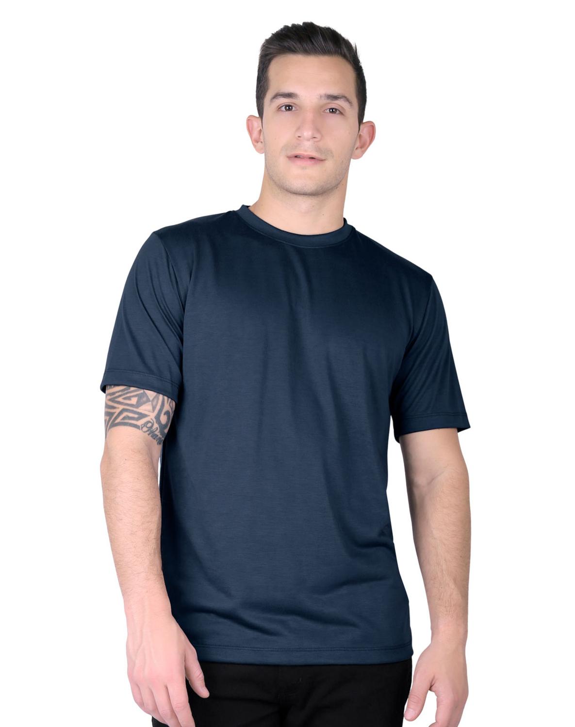 jpg_1500x1500_63515488