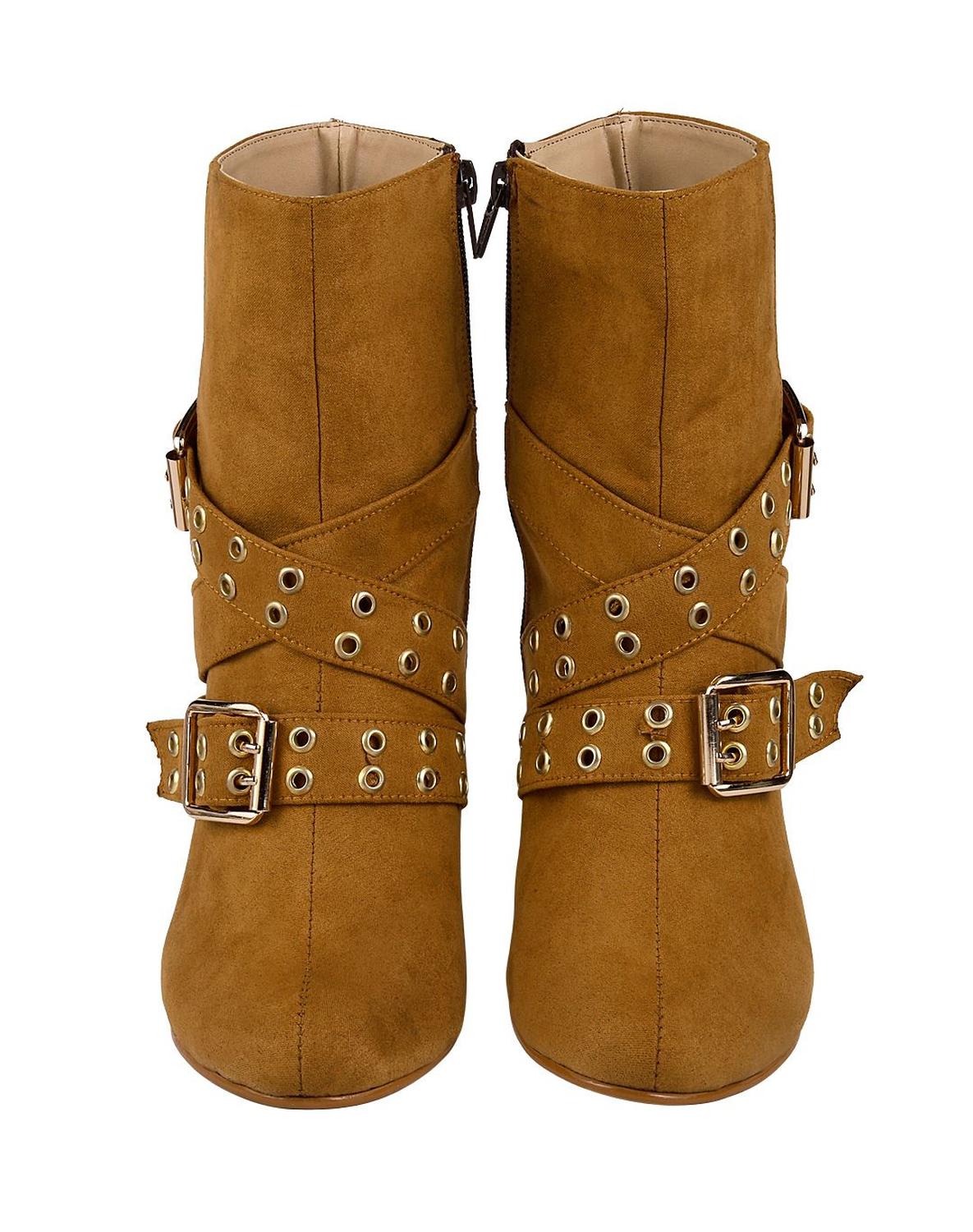 jpg_1500x1500_60667940