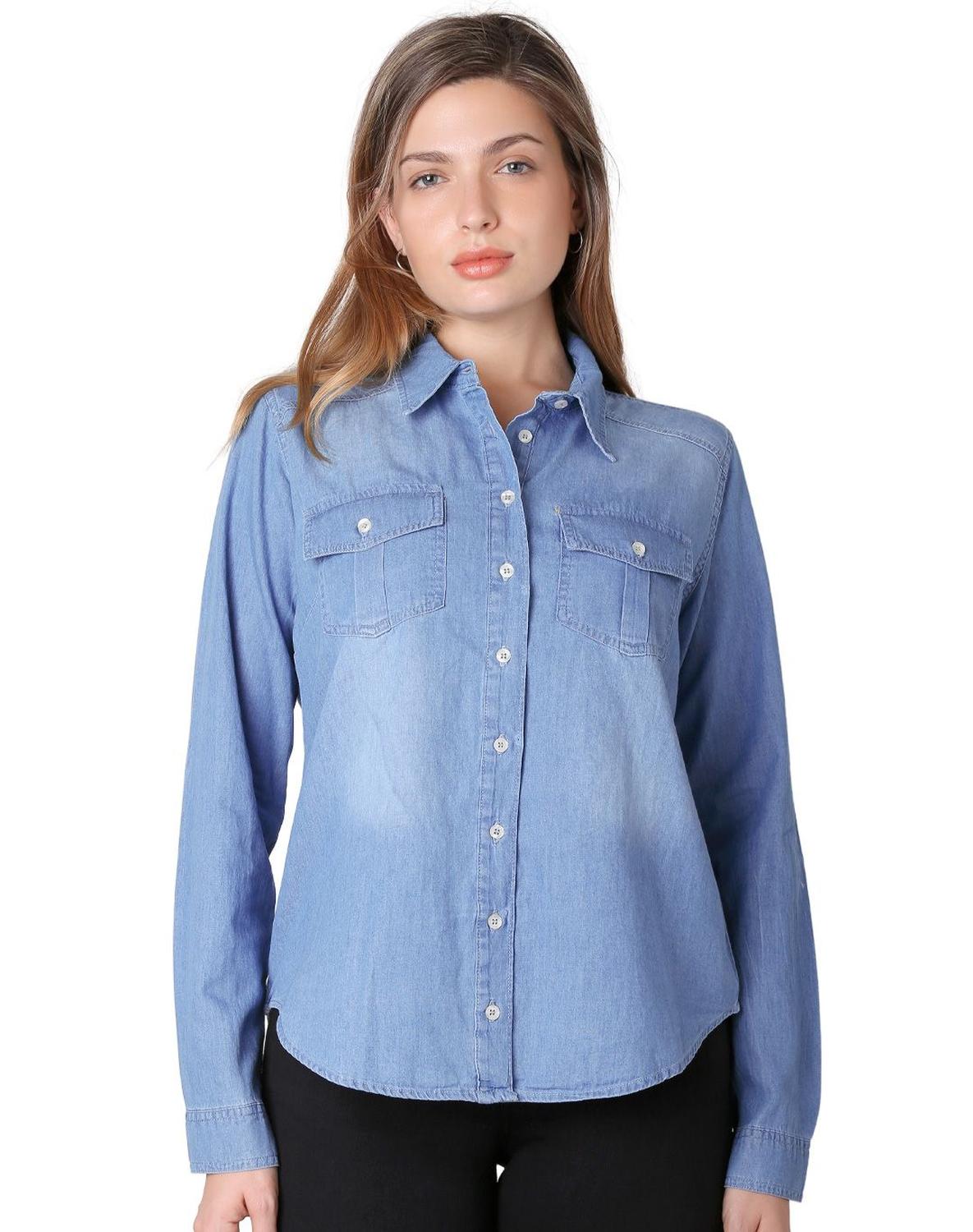 jpg_1500x1500_59885322