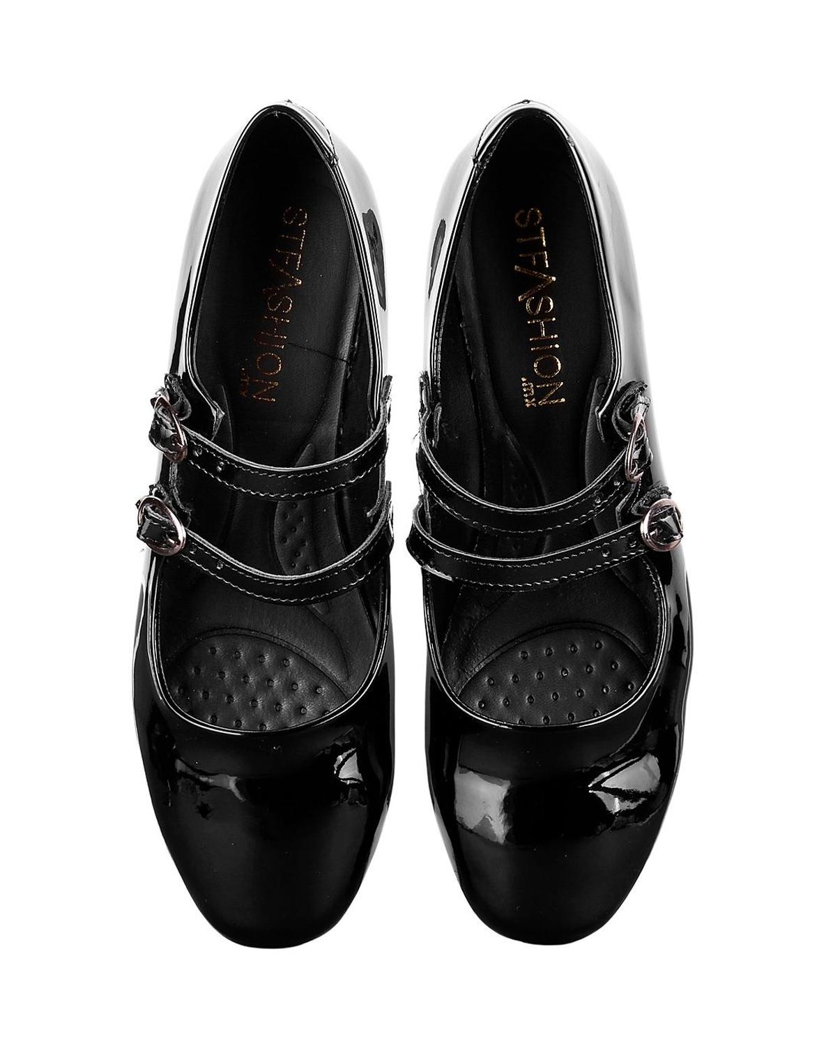 jpg_1500x1500_59884309