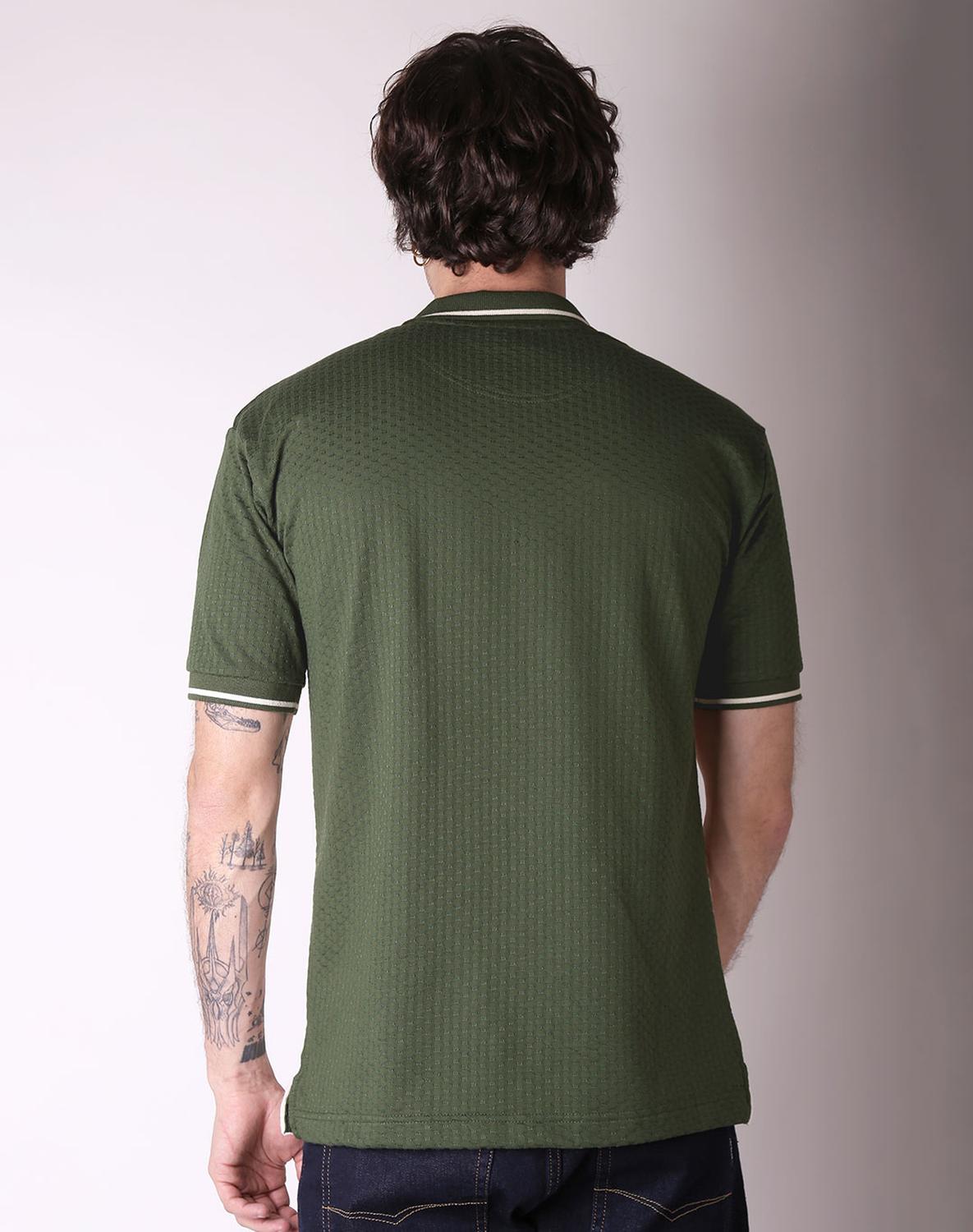 jpg_1500x1500_68382277