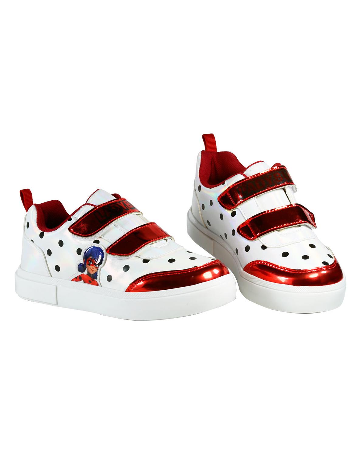 jpg_1500x1500_57219316