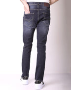 jpg_1500x1500_68317796