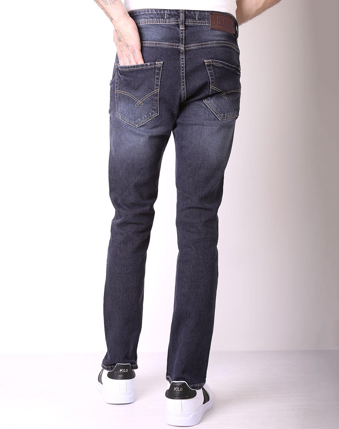 jpg_1500x1500_68317796