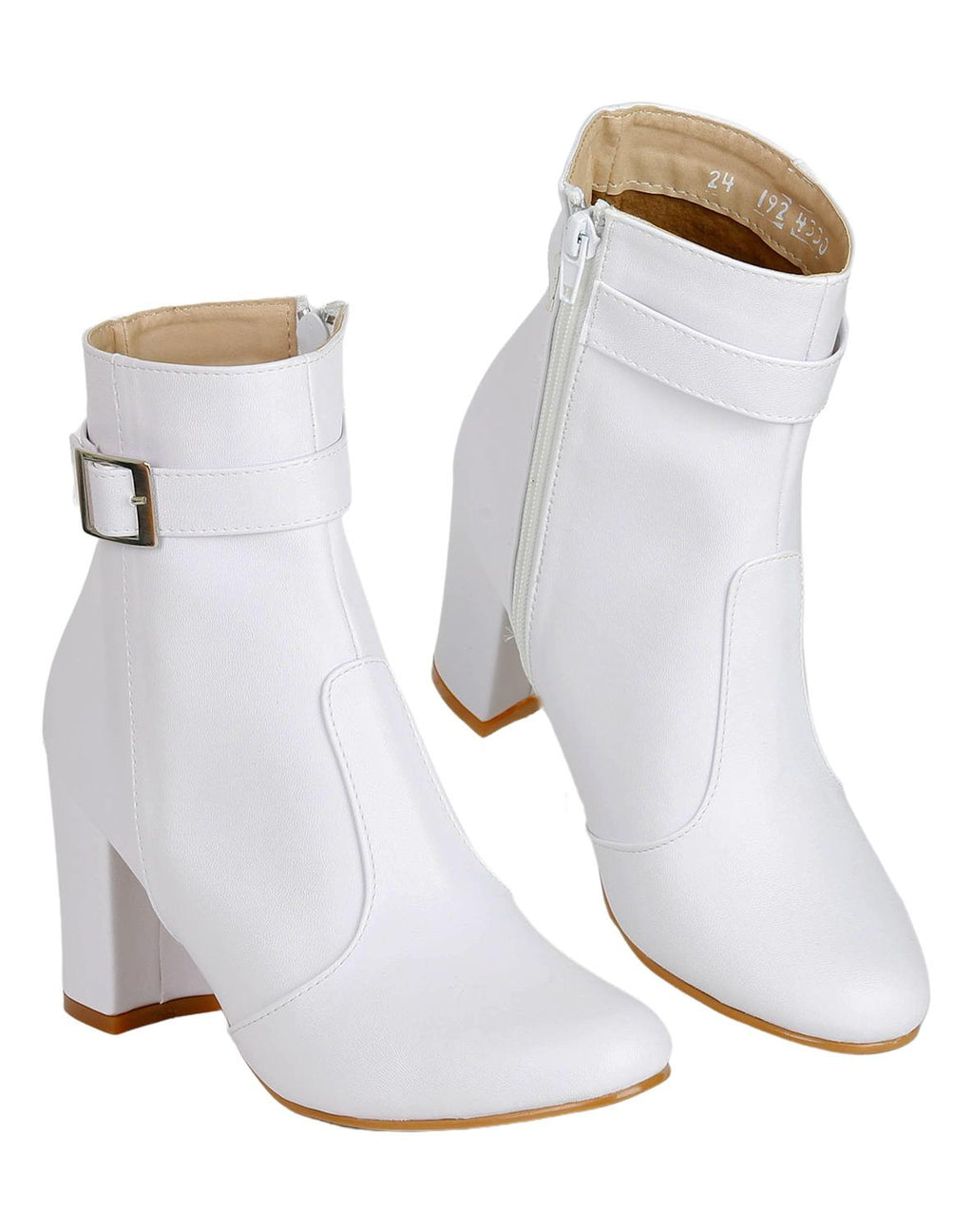 jpg_1500x1500_57209678