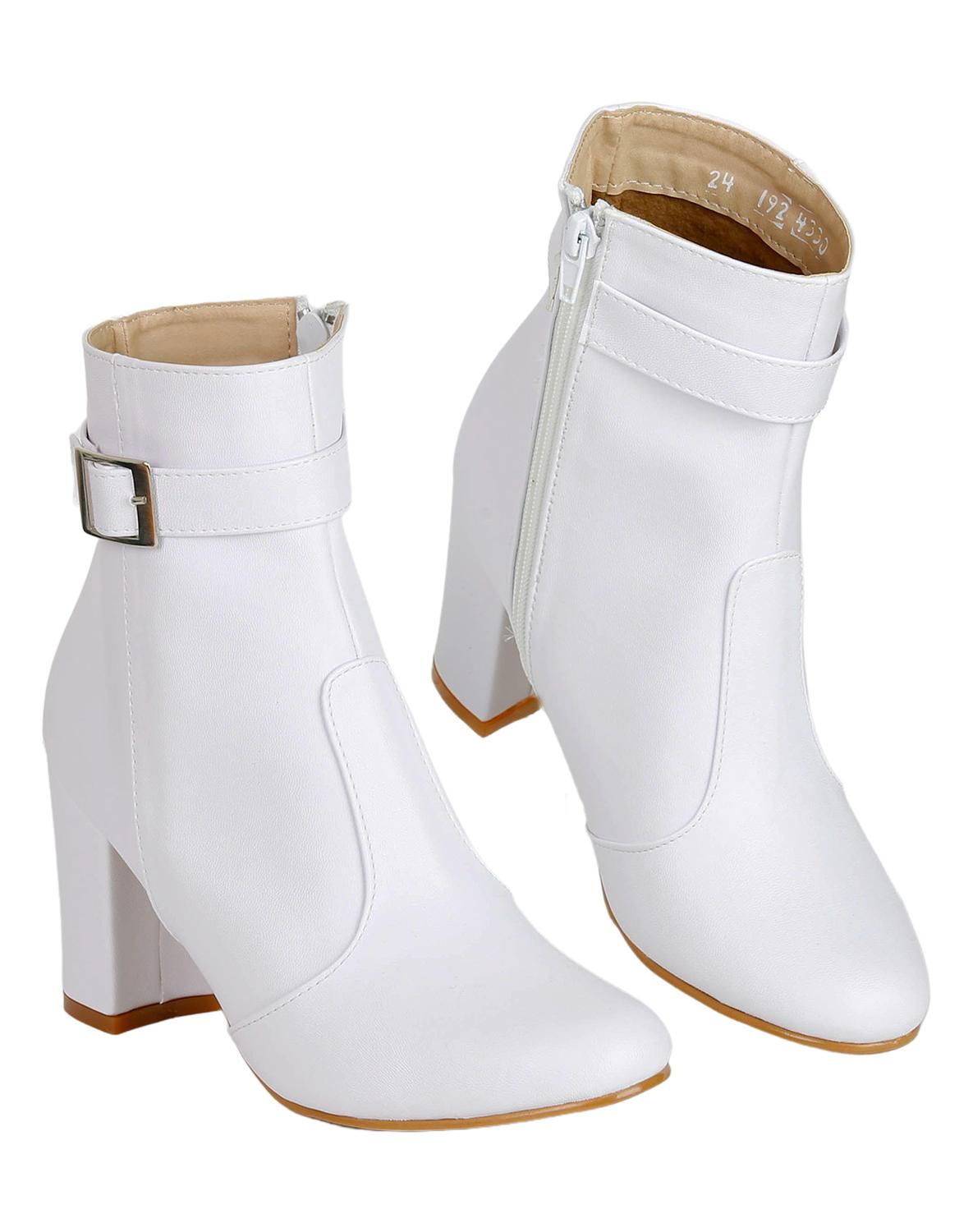 jpg_1500x1500_57209678