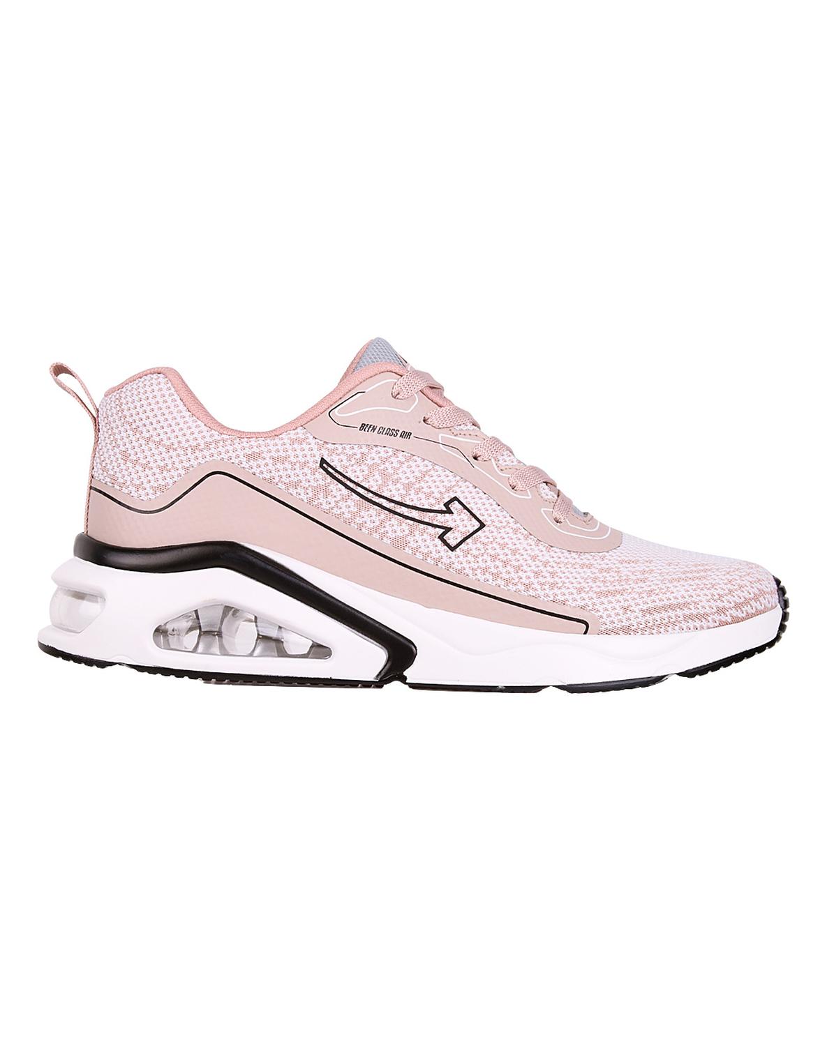 jpg_1500x1500_62909707