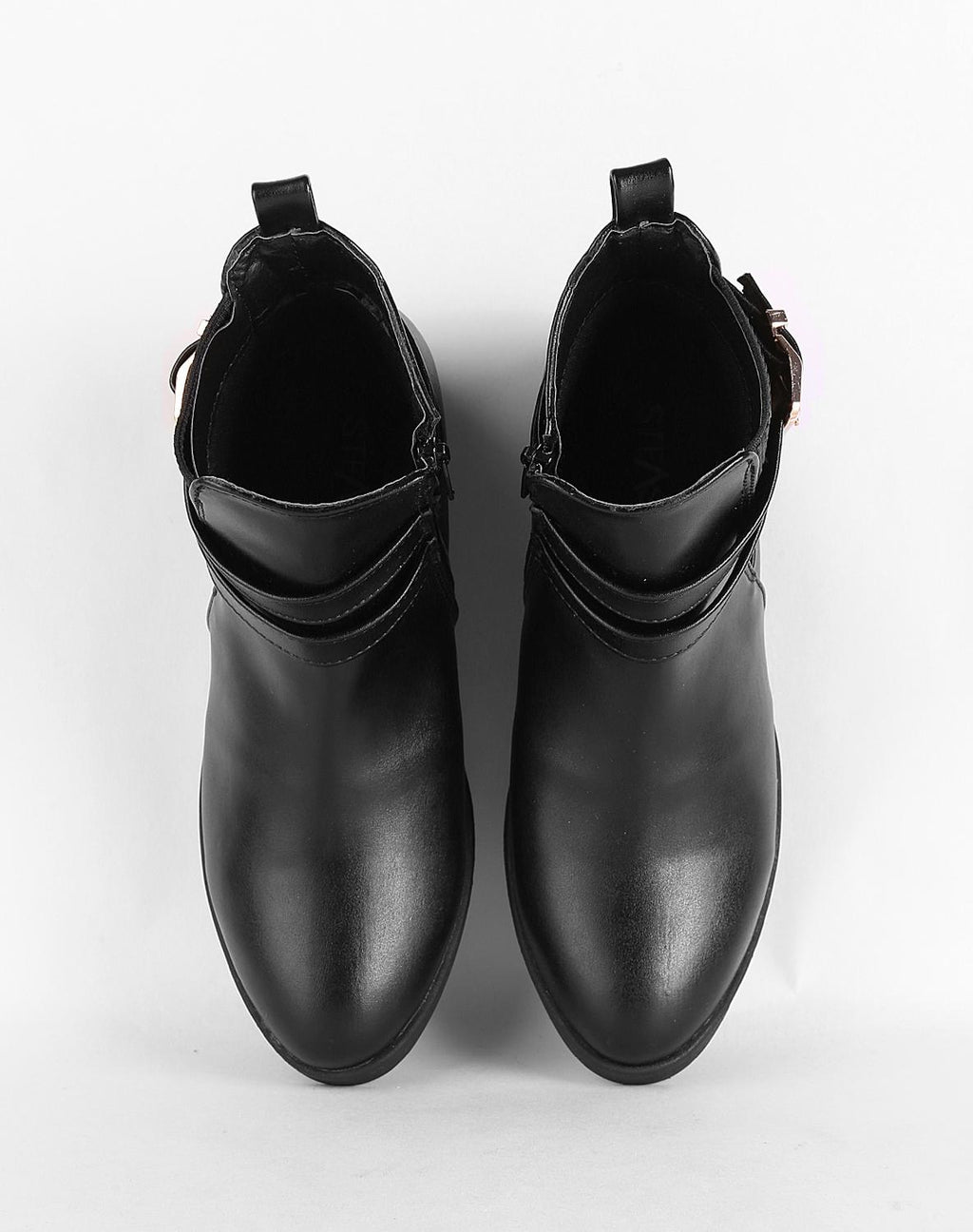 jpg_1500x1500_68302078