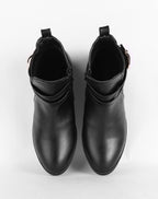 jpg_1500x1500_68302078