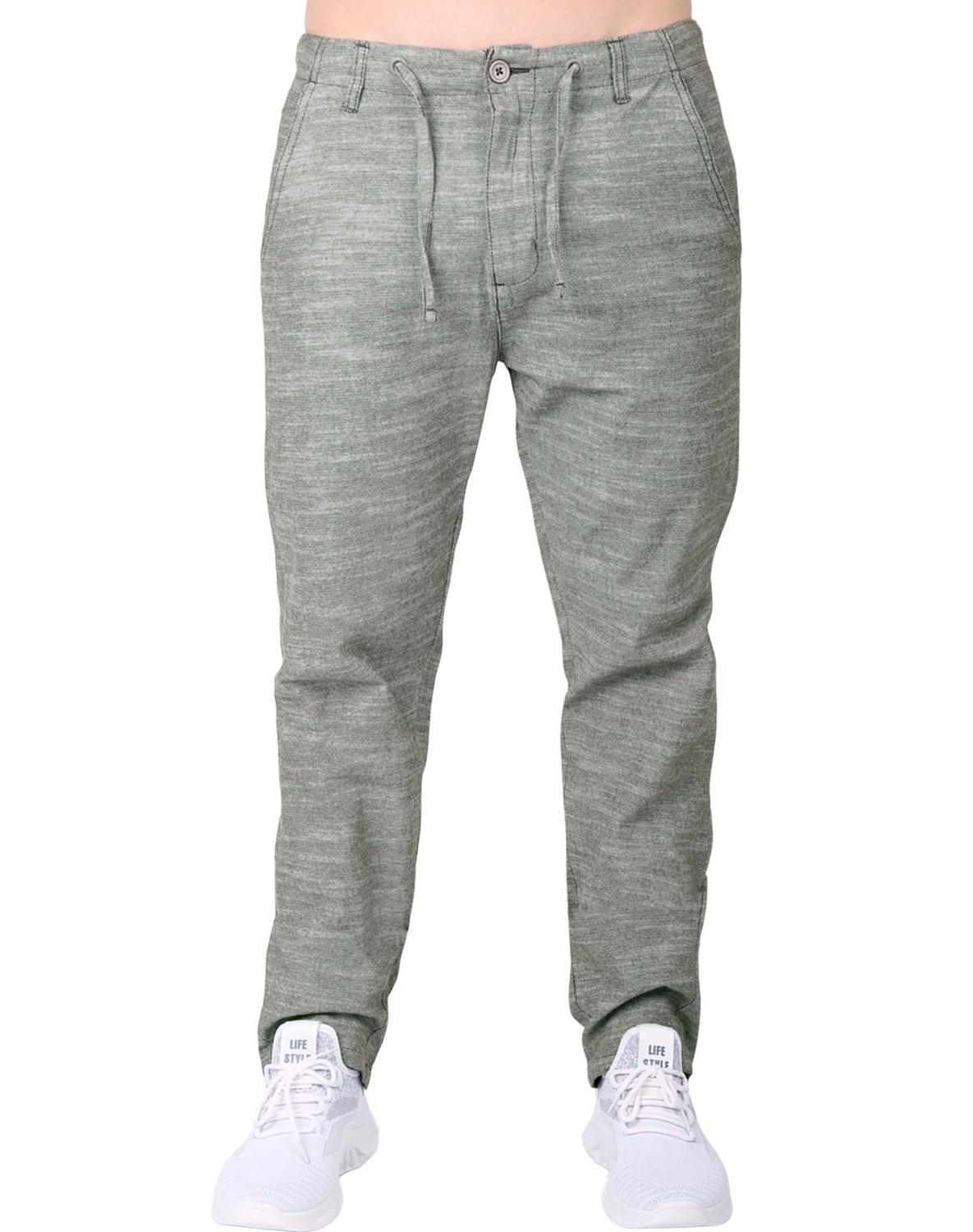 jpg_1500x1500_63478855