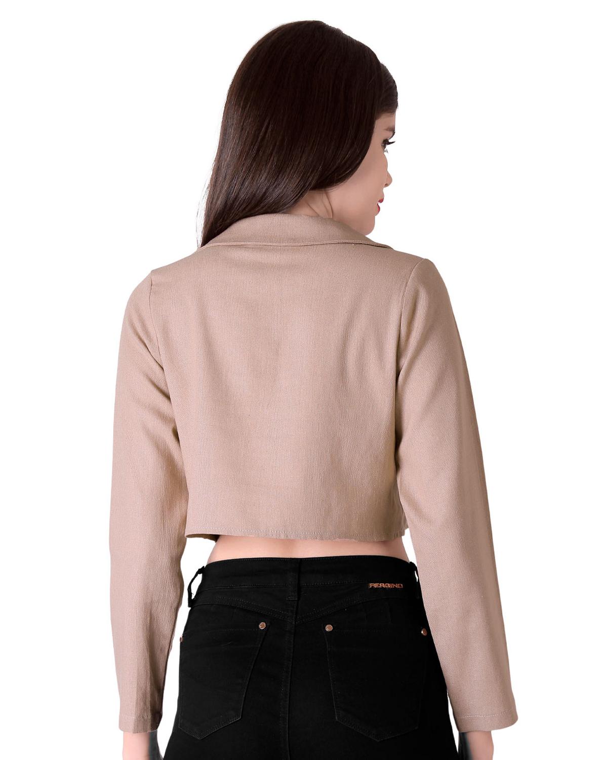 jpg_1500x1500_66769663