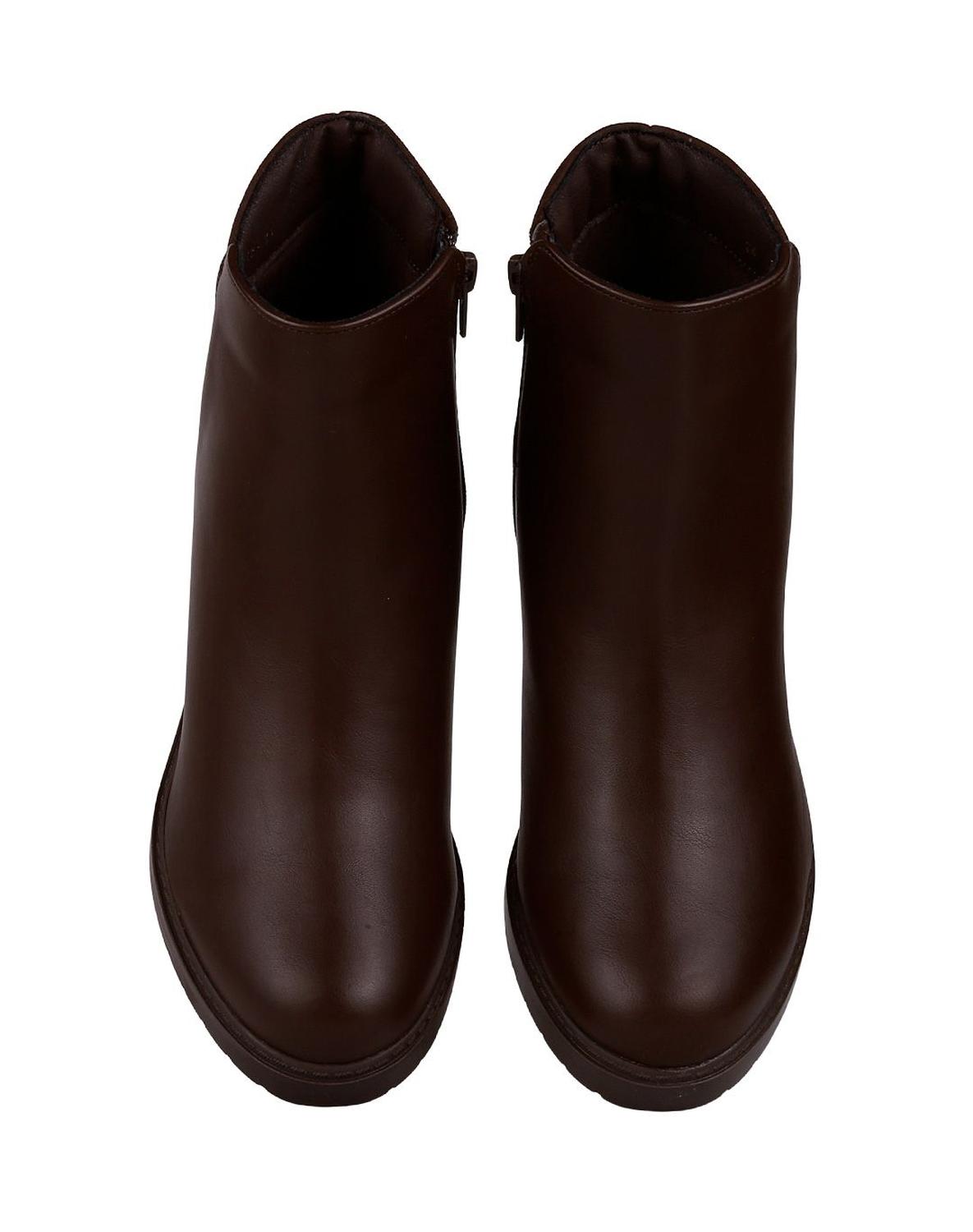 jpg_1500x1500_60293243