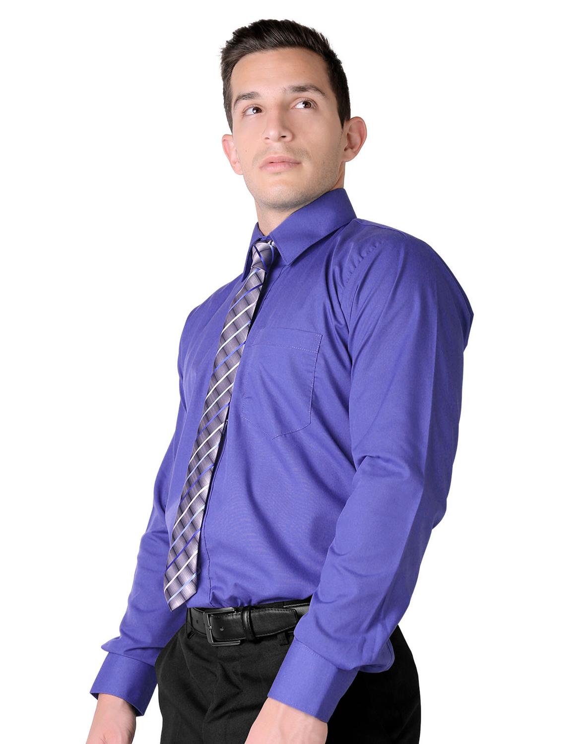 jpg_1500x1500_63553661