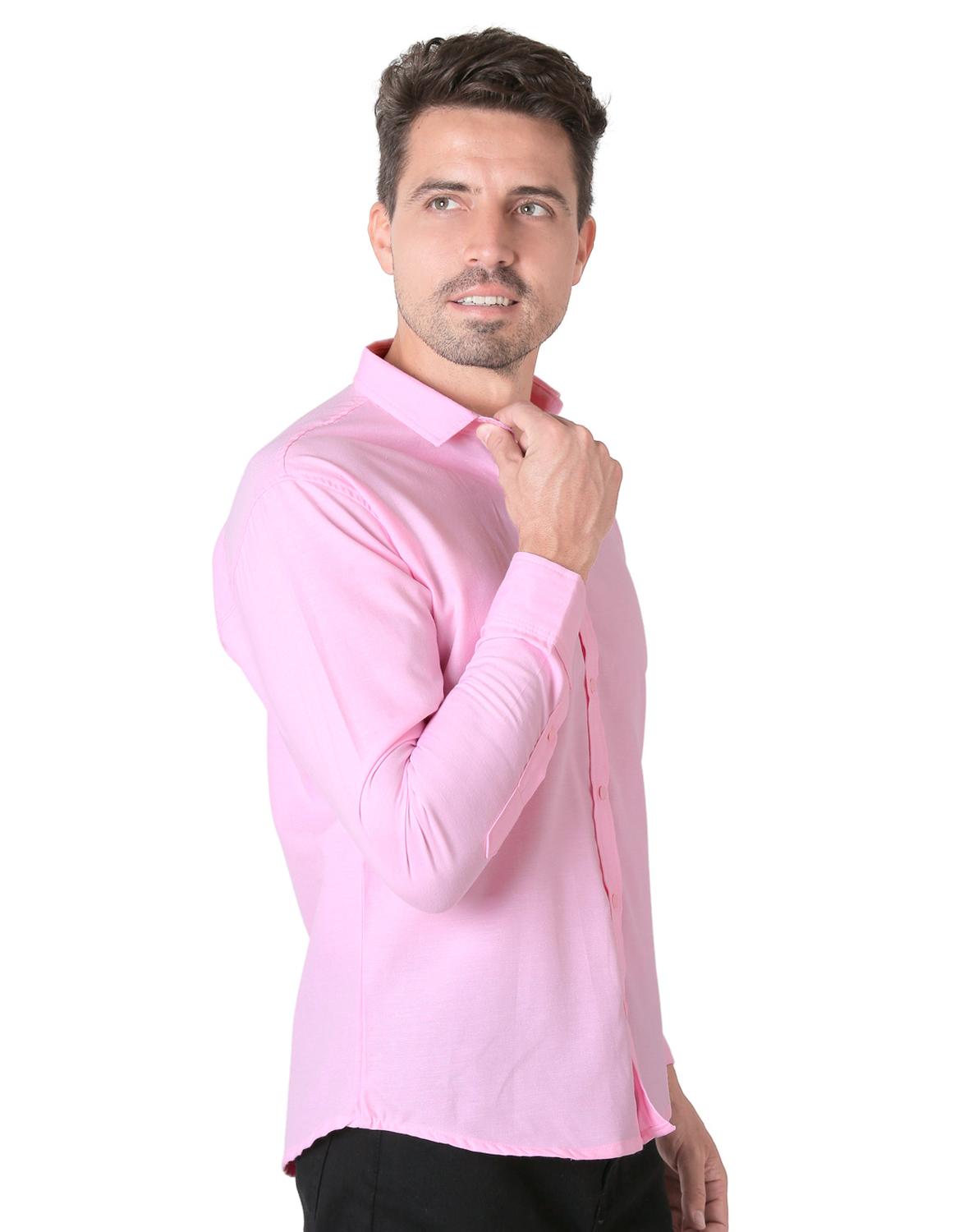 jpg_1500x1500_55880552