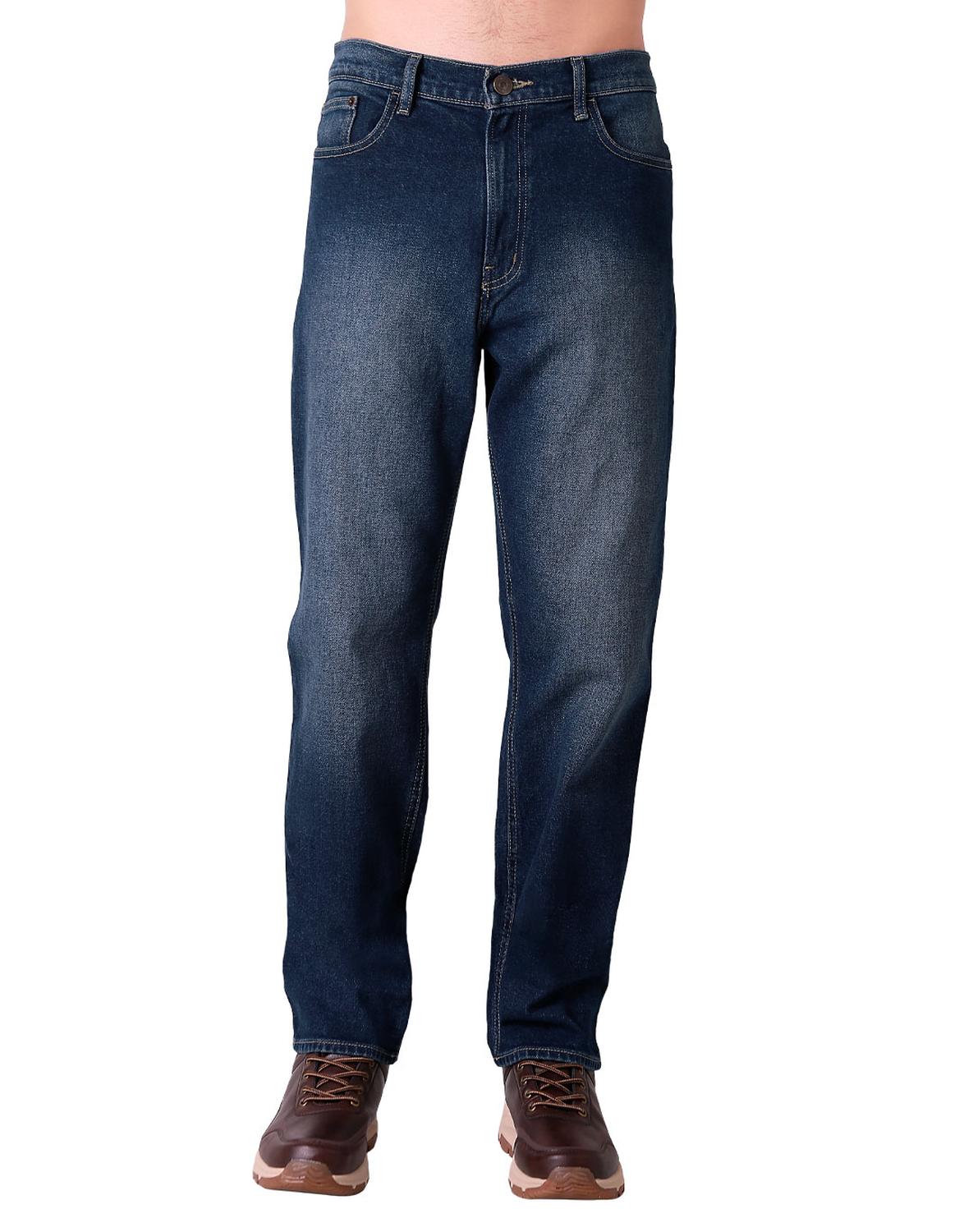 jpg_1500x1500_67012770