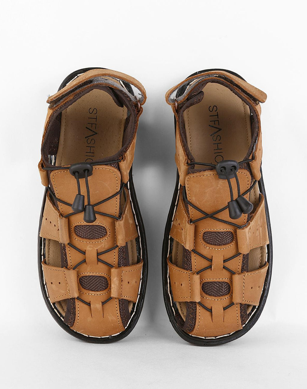 jpg_1500x1500_68755066