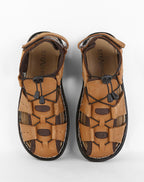 jpg_1500x1500_68755066