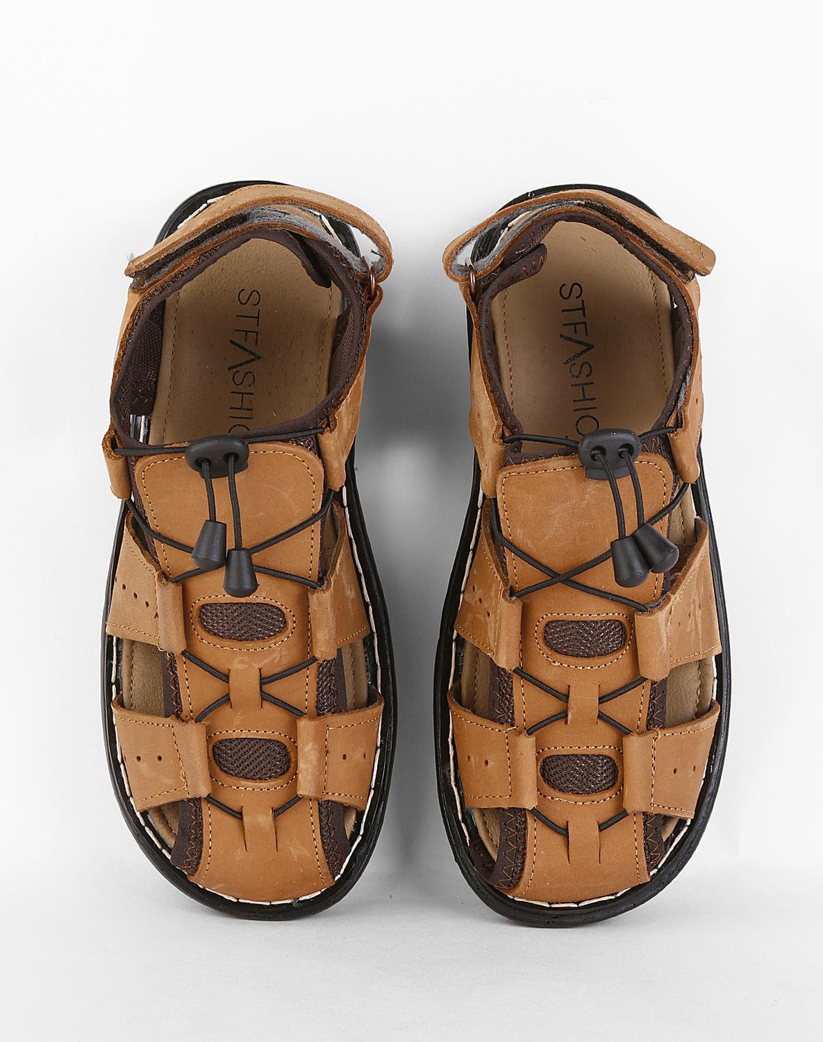 jpg_1500x1500_68755066