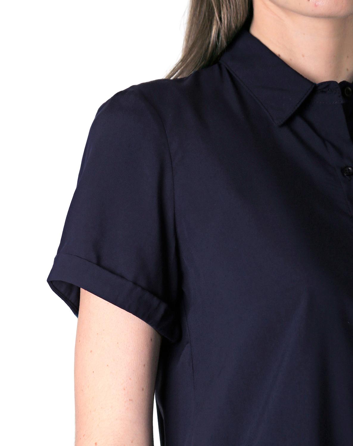 jpg_1500x1500_52514998